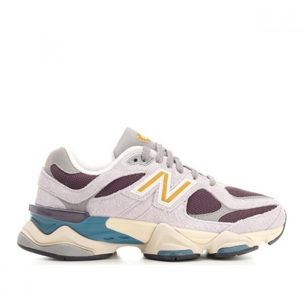 

New Balance 9060 Sl Sneakers U9060sra US7