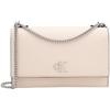 Bolsas femininas – Bolsas shopper