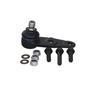 Ft17047 Fast Control Arm Pin /R