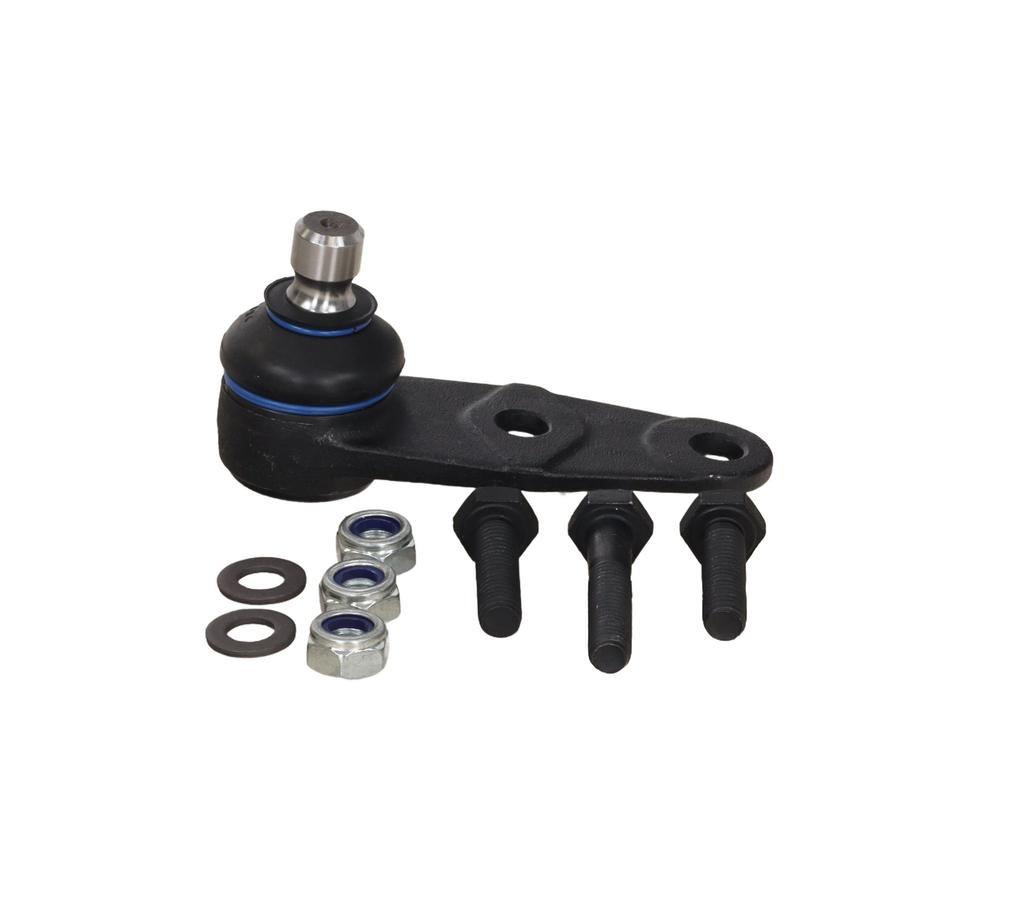 Ft17047 Fast Control Arm Pin /R