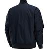 Jordan Renegade Outdoor Casual Sports Zip Jacket Men Jackets Black FV7268-010