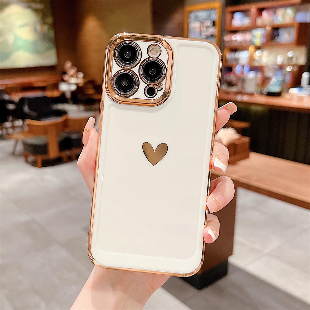 

Мягкий силиконовый чехол для iPhone 14/14 Plus/14 Pro Max. iPhone 14 Pro Max белый