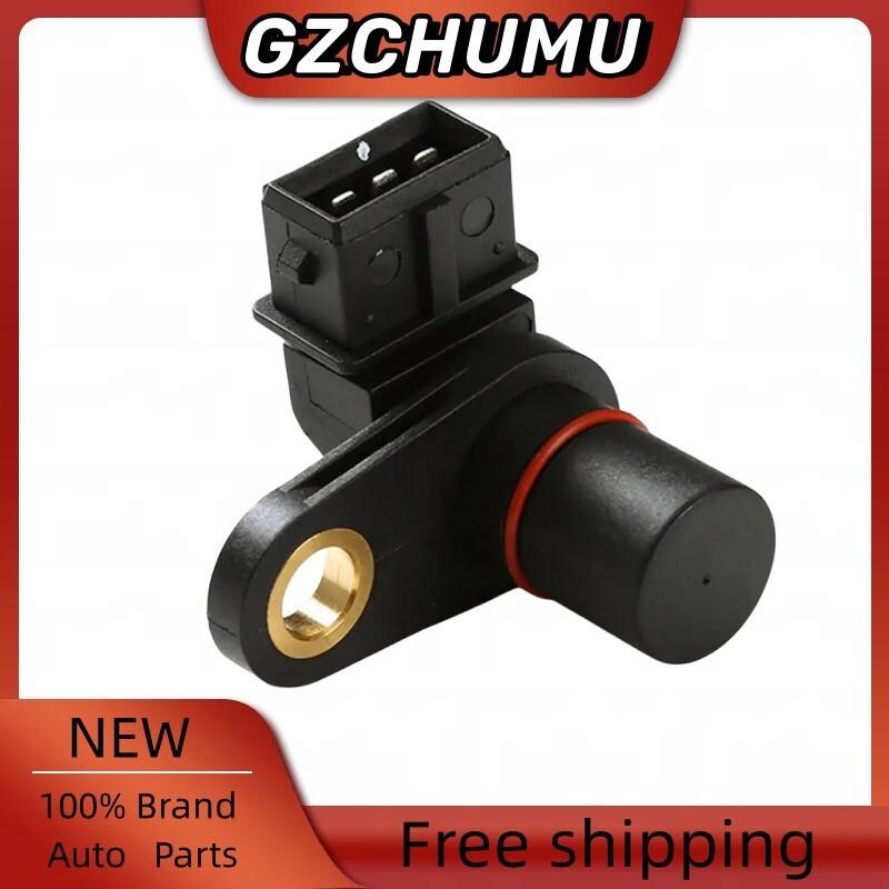 New Camshaft Position Sensor 96253543 For Chevrolet Aveo Spark Matiz 1.5