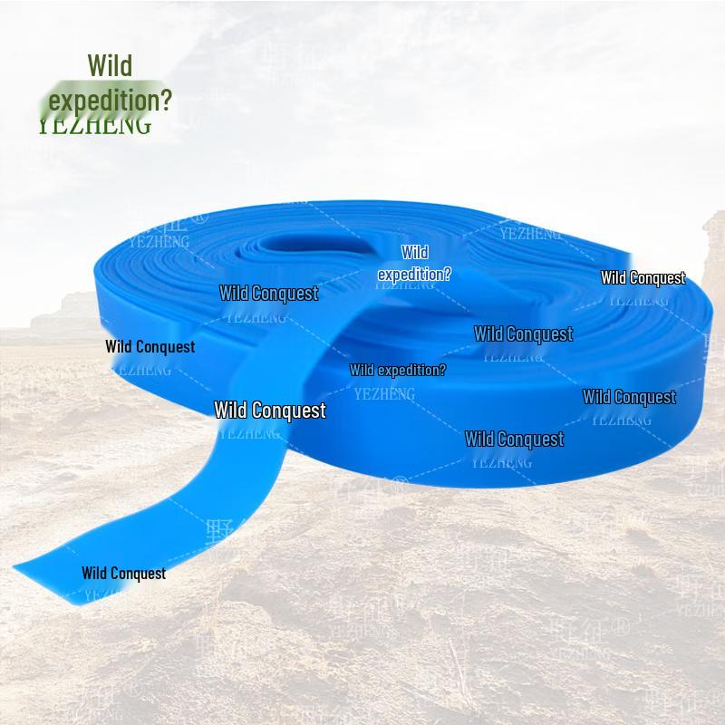 

Disposable Medical Elastic Tourniquet