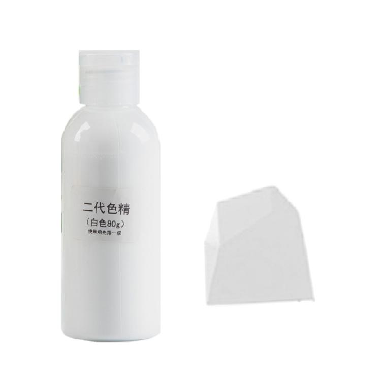 22 Colors Epoxy Resin Pigment Liquid Epoxy Dye Translucent Resin Tint Colorant