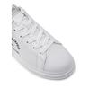 Men's Sneakers KARL LAGERFELD Kapri Kl52538k White