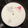 [GEBRAUCHT] Ryuichi Sakamoto: Traum vom linken Arm (Vinyl)