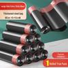 Drawstring Thickened Trash Bags