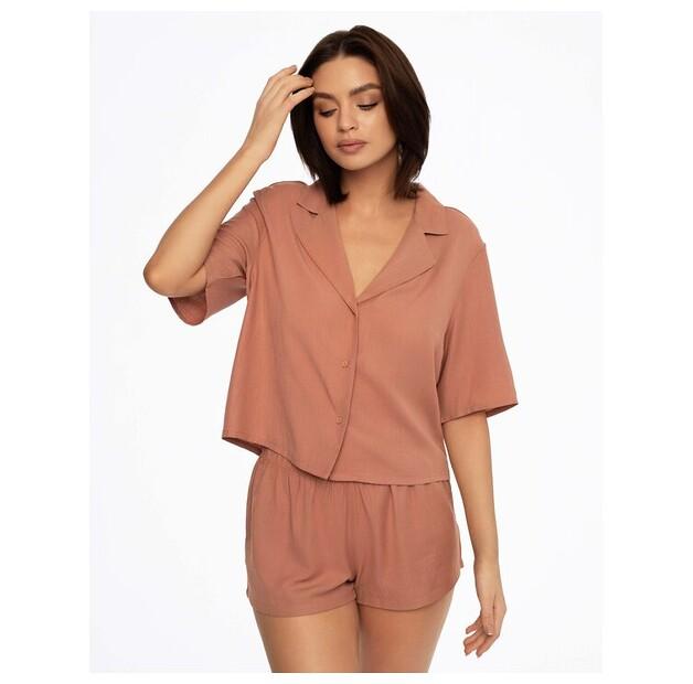 Пижама Esotiq 41493-39X EU L