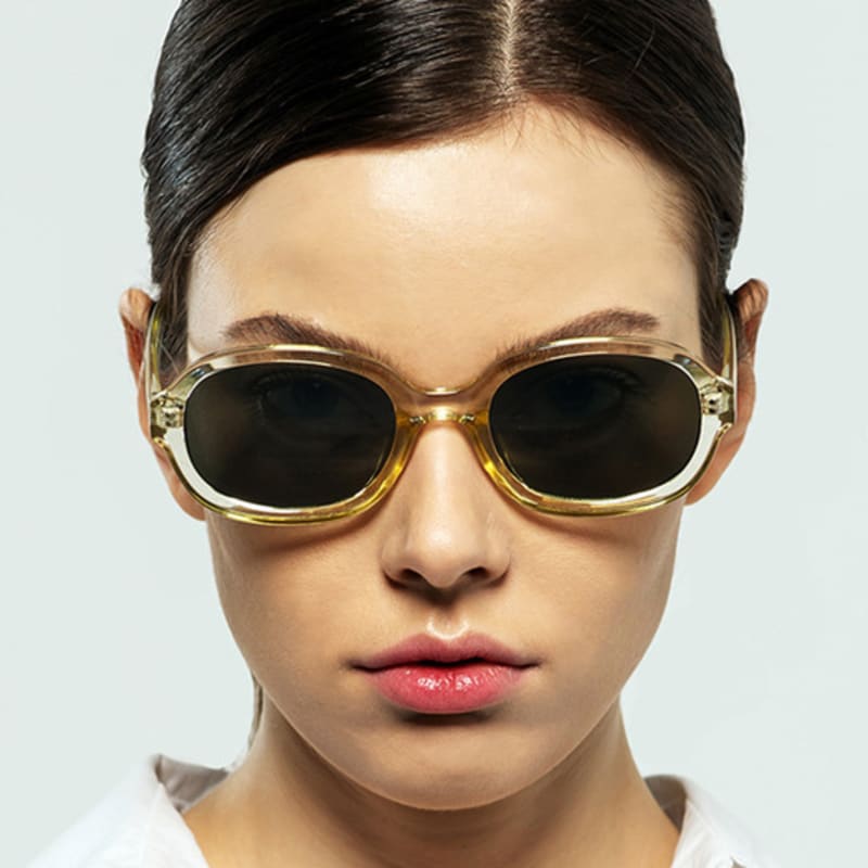 

One Brilliant Julian-OB0116-Crystal Gold single type
