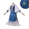 Costume de carnaval pentru femei – Costume de carnaval pentru femei