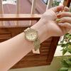 Michael Kors MK6056 Parker Chronograph Ladies Watch