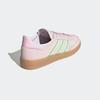 adidas Handball Spezial Women's [JR3640] [Shipped from Korea] 100% Authentic
