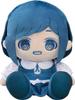 Good Smile Company Urban Legend Dismantling Center Fukurai Azami Plush Toy