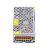 S‑120‑12  ing Power Supply  12V   Input 110VCelsius220V Output 12V 10A for LED Strip Light CCTV Camera