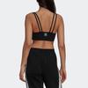 Adidas Originals ADICOLOR Tank Top Women's Black H37791