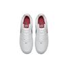 Nike Air Force 1 Low Retro 'Taiwan' 2018 845053-105