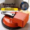 Heavy Duty Glass Suction Cup Lifter Flooring Gap Repair Kit  Floor Joint Repair Tool