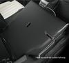 All-Season Leather Car Seat Cushion for Wuling Xingyun - Five-Seater Special Edition