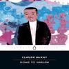 Home To Harlem by Claude McKay Paperback Book 9780143138587