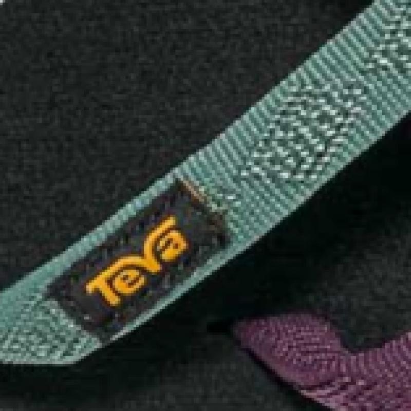 Teva Women S Lightweight Slipper Oroahofu  Stvf2516840 Llt 