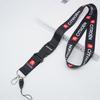 Cordão Chaves do Carro Anel de Chaveiro para C1 C2 C3 C4 C5 C6 C7 C8 C4L DS3 DS4 DS5 LS DS6 Grand Picasso C-ELYSEE JUMPY NEMO VTS