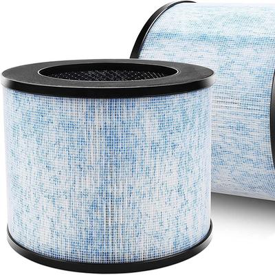 Equipamentos de limpeza doméstica – Filtros para aspiradores
