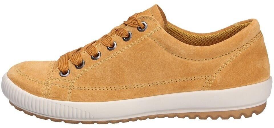 Sneakers Legero Tanaro 4.0 (2-000820) Daino 6300