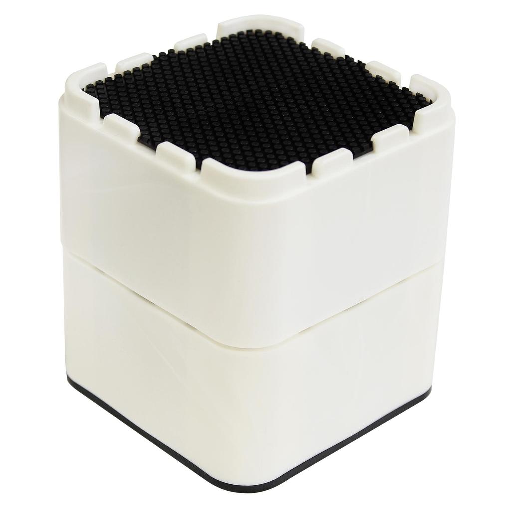 Seiho Shoko Washing Machine Raising for Washing and Pack of 4 Platform, "Agete Hoshi-kun" High-Grade, Drum-Type Machines, Anti-Vibration Soundproof,