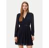 Morgan Dress 251-RAMALO