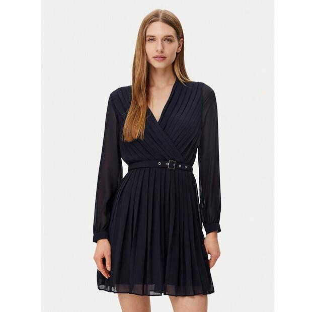 Платье Morgan 251-RAMALO EU 38