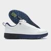 FILA GF 1911 Trainer SPORT PERFORMANCE Collection Slip Resistant Low top Golf Shoes Men's White A12M421702FBW