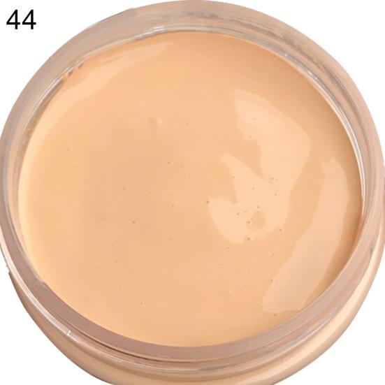 Restore Car Seat Sofa Scratch Couch Shoes Cream Scuffs Leather Repair Filler Kit