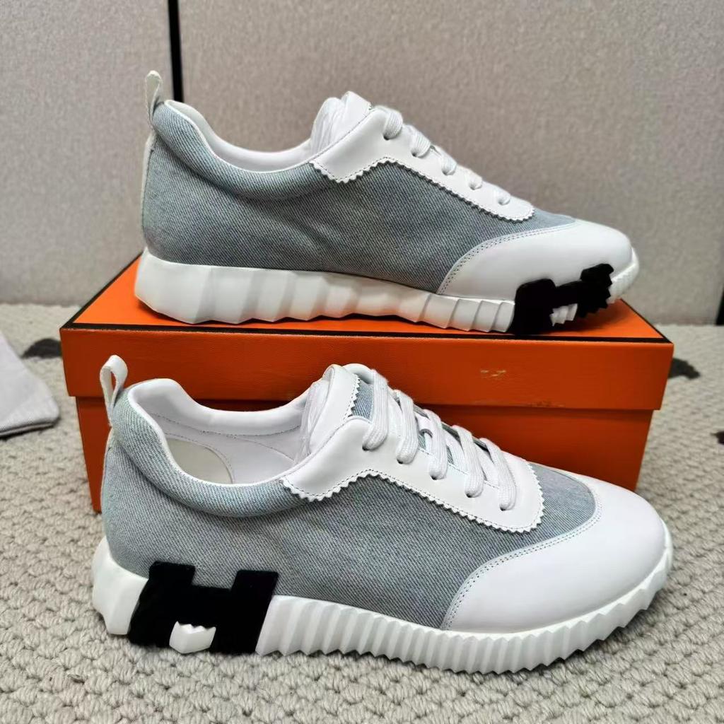 Leder H Home Herrenschuhe Trendige Marke Bequeme Board Schuhe Lässig 25 Sommer Atmungsaktive Sportschuhe Leichter Luxus High Sense