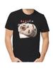 Igel T-Shirt