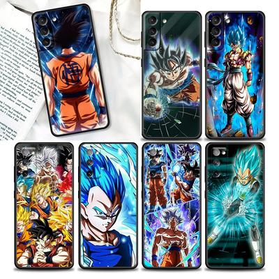 Telefon kapları – Smartphone Bumper Kılıflar