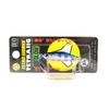 DUO Metal Jig Tetra 10 Grams PHA0040 (7202)