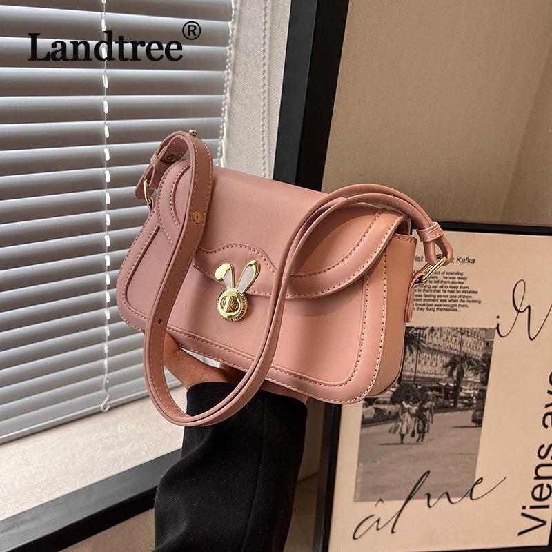 

LC Элегантные модные женские сумки Женская сумка через плечо Маленькая сумка через плечо Женская сумка