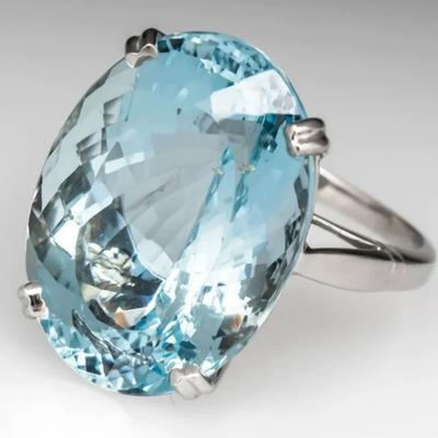 Ringe – Damenringe