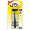 Schick Super II Plus