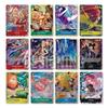 One Piece Card Game Premium Collection Selection Vol. 4