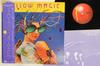 Disco de vinilo YELLOW MAGIC ORCHESTRA Yellow Magic Orchestra ALR6020 ALFA 1979 Japón Obi PopRock Japonés Usado