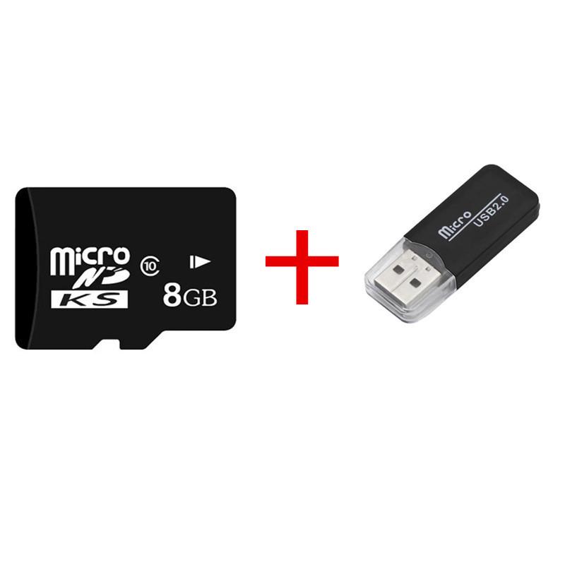 Instant Print Digital Camera for Kids - Photography and Learning Toy for Birthdays