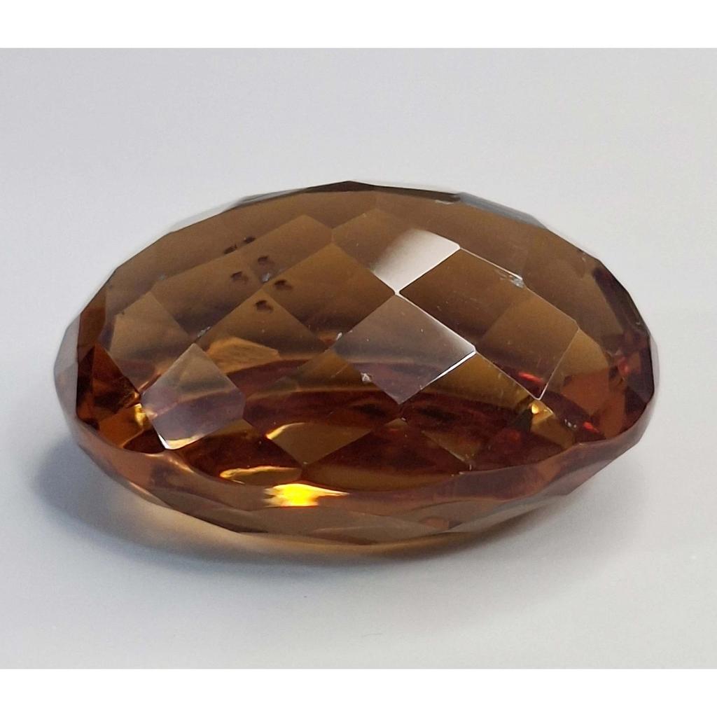 76-78 Ct Natural Alexandrite Color Change Oval Cut Beautiful Loose Gemstone