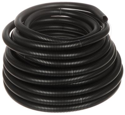 Corrugated Pipe Krk-25P-Uv/25M 25M