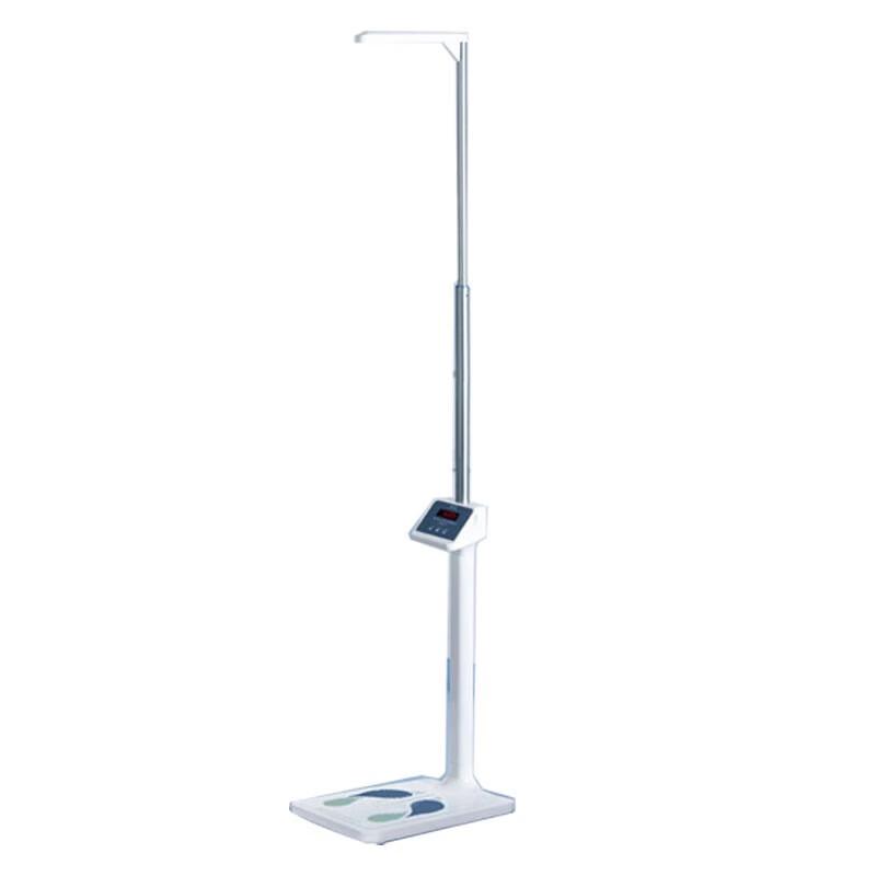 YunKangBao Smart All-in-One Height and Body Fat Scale (CN version)