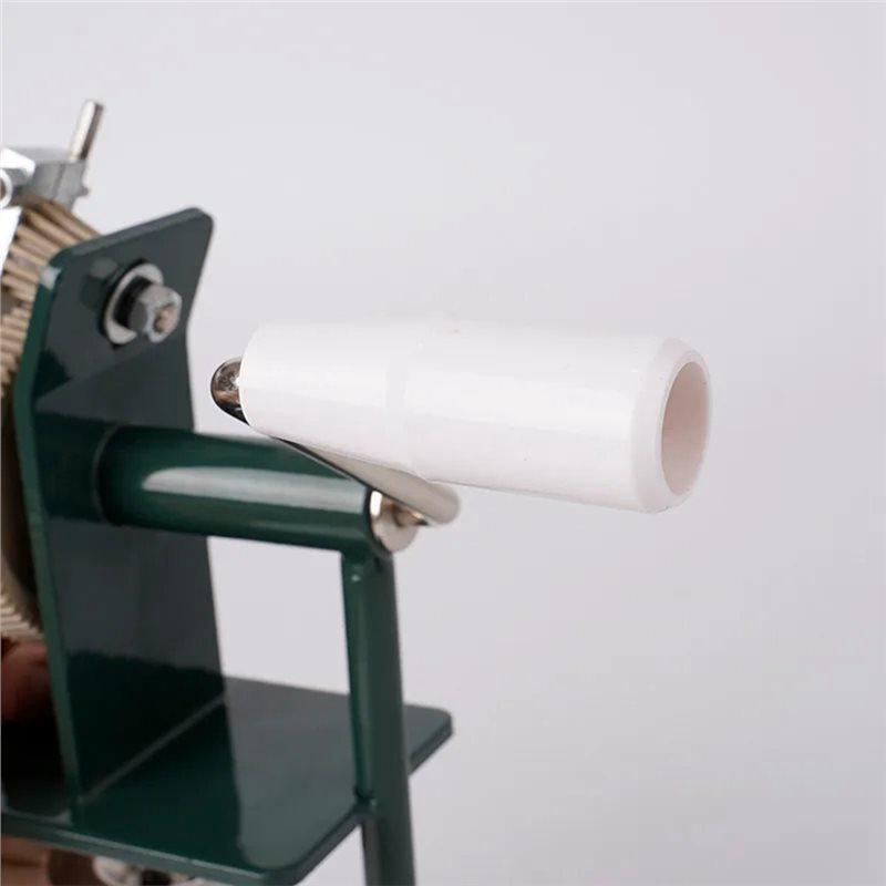 Yarn Winding Machine Household Tool For Scarf Stranding Sewing& Weaving Machines