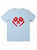 Fairy Tail Fairy Tail - Tartaros Symbol Essential Unisex T-Shirt