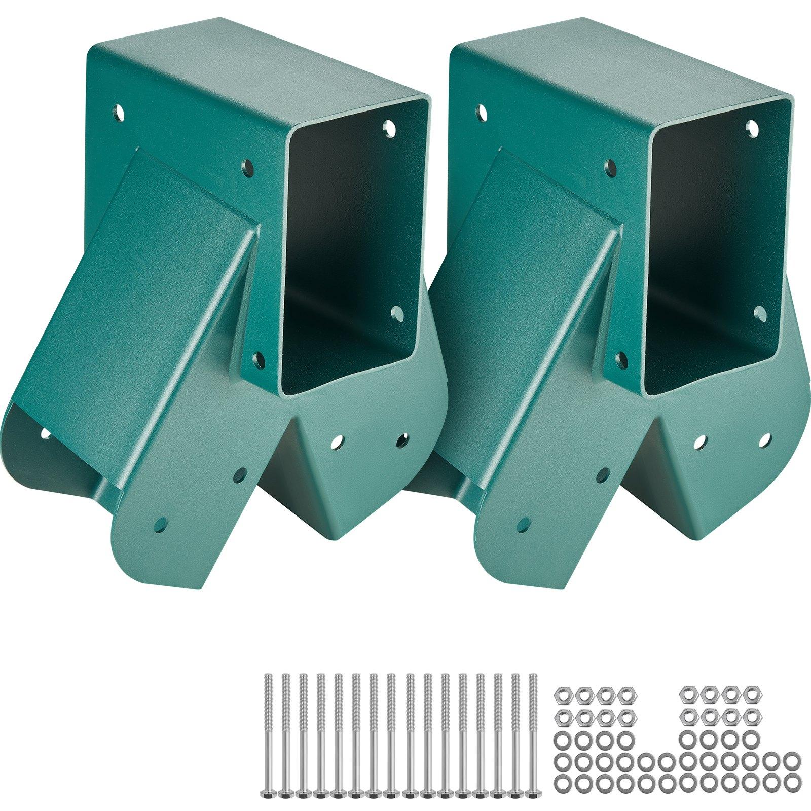 VEVOR A-Frame Middle Swing Set Brackets