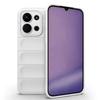 Airbag Anti-drop case For Xiaomi Redmi 15 15C 14c 14R 13 13C 12 12C 10 10A 9 9C 9A Redmi A5 A4 A3 A3X A1 Armor Heavy Duty Cover